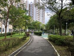 Blk 363B Sun Natura (Sembawang), HDB 4 Rooms #530148041